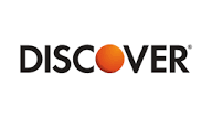 Discover