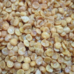 Anisa’s Pepper Split Peas Quite Grande 250g